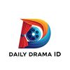 DailyDramaID