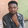 alemneh.tegegne