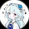 raisamone494
