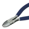 basocabasoca6