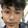sardok28