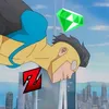 spark0s_