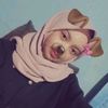 nadiya.marwanti