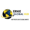 ernieglobalhub