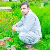 ezatullah.eleskhe