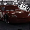 mirno_edits