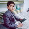 jani___473