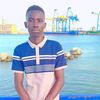 adam.abdallha85