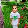 maqsood.ahmed3855