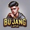 asep.ceking