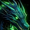 greendragon067