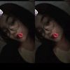 emputt_15