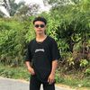 vario_dey