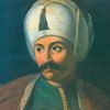 yavuz_sultan_selim8