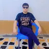 jxot.klcoo596