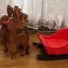 milan.vasiljevic0