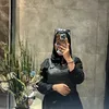 فـراشـٰٰـة🦋💜