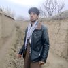 zalegi.tanhi