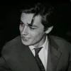 دمِٰـِۢآر🖤