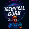 Technicalguru