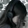 fubhi602