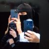 zahra.rizq4