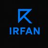 irfan.ai2025