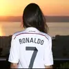 shayma_majed27