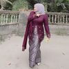 kak bella