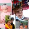 nabin.bisunkhe