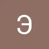 fron1x6