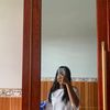 theathidaa
