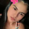 araid.abreu