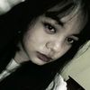 cutieepie3_3