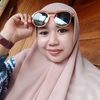 pipahpitriawati