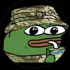 frog.cmd