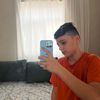 omer299_1