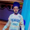 kwaku.kappo.90337