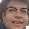 ewetudugah
