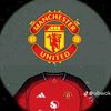 cr7957442