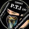 🦂🇵🇰 RAJA MENTAL🇵🇰🦂 2026