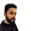 bhattibrand5060
