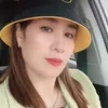 nguyenhong37cualo2024