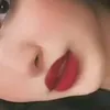 90xn_as