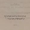 user9299204549678