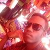 jabir.cabdi.xeyda