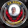 muhammad.yamin.uk