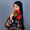 shacir___khaan___