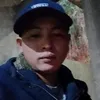 mobiletqkp22