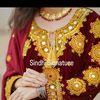noor.noor5584